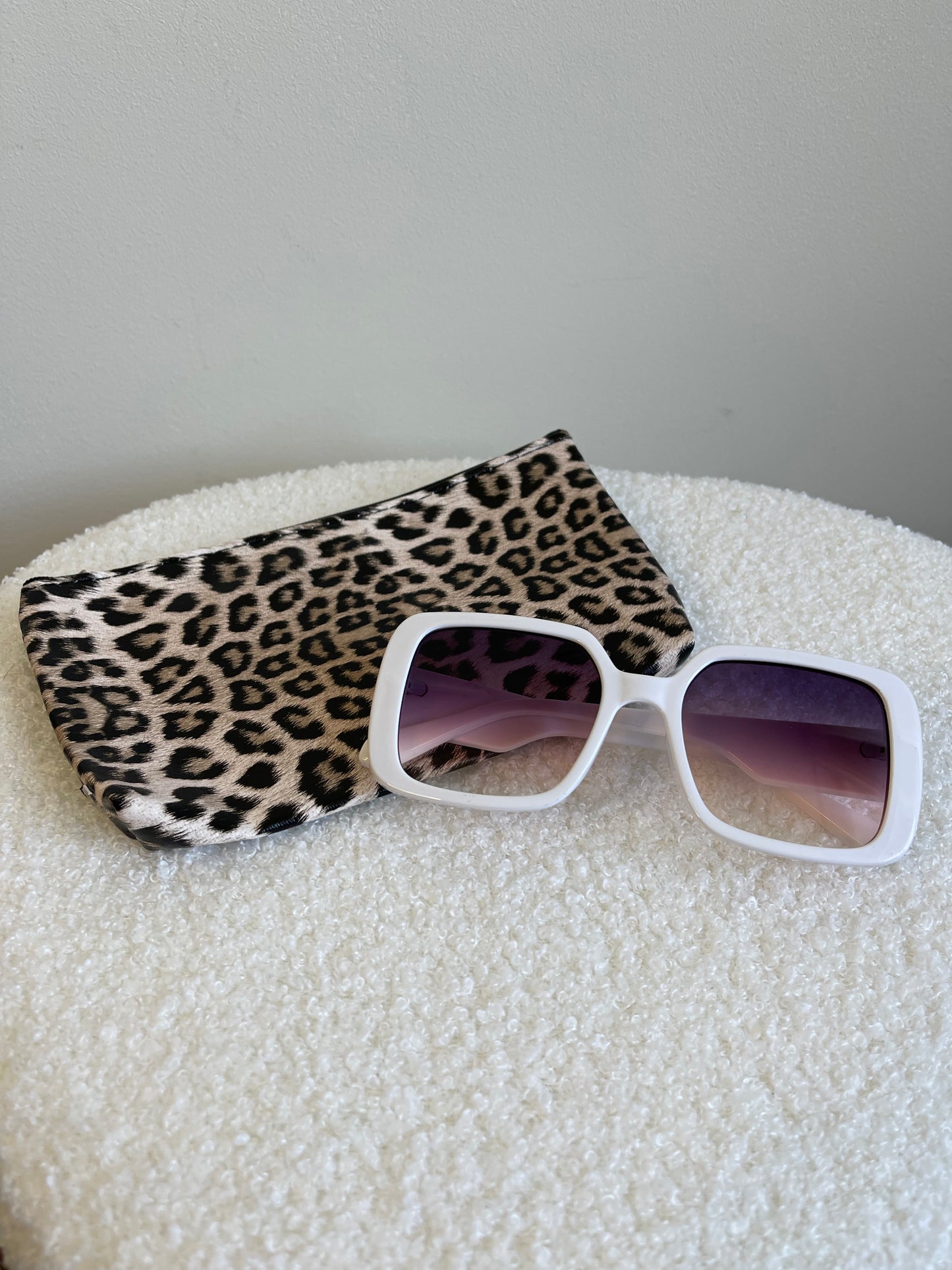 Fenna sunglasses