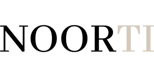 Noorti