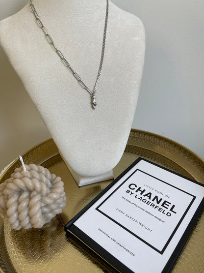 you necklace