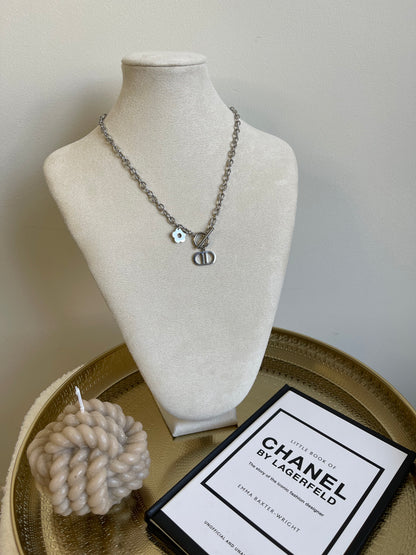 Collar Bellot