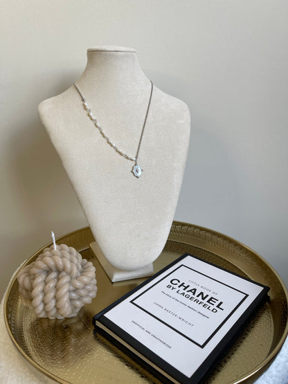 Collar Zia