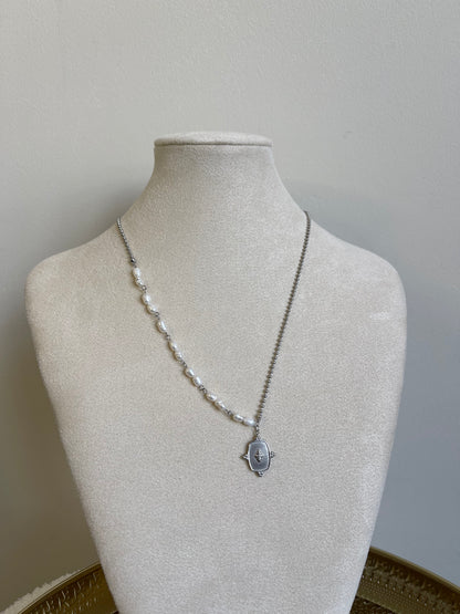 Collar Zia