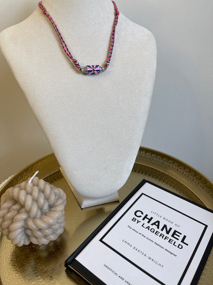 Collar de Italia