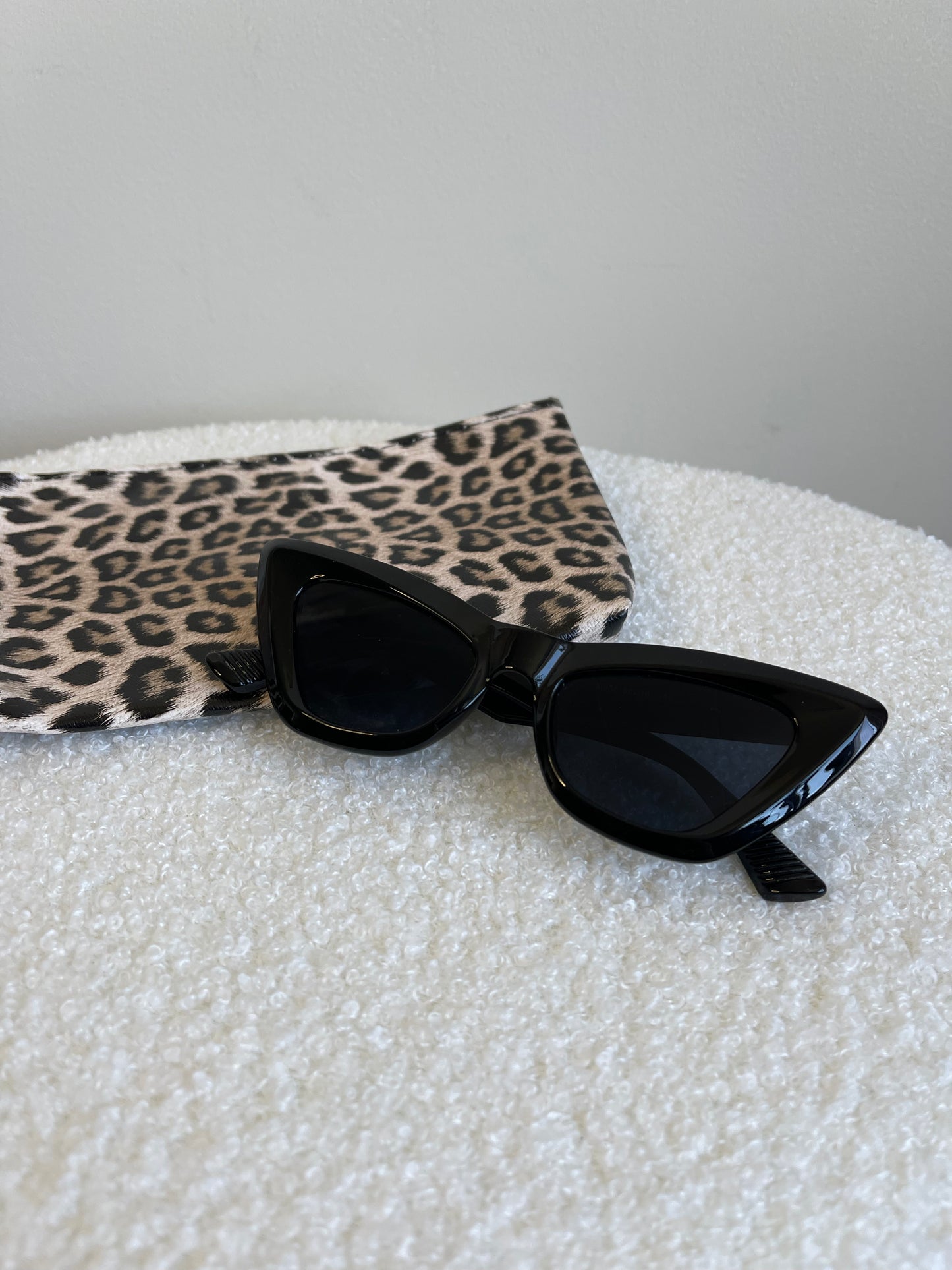 Gafas de sol Diva Gloss