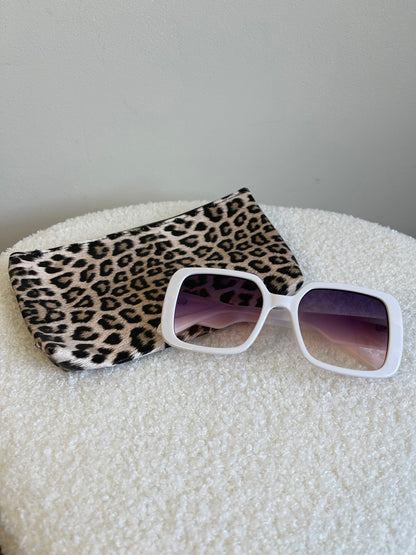 Fenna sunglasses